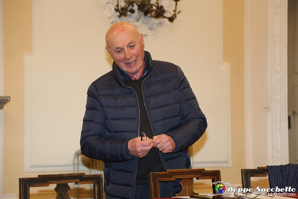 VBS_7940 - Giornata della Memoria 2026.jpg